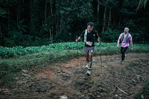 BIB: 
                            <button type="button" onclick="openModal(26151987)" class="btn btn-primary btn-sm float-right btn-popup" data-toggle="modal" data-target=".modal-high-quality">
                        <i class="fas fa-shopping-cart"></i> Add to Cart
                    </button>
                                            <button type="button" onclick="isThisMe(26151987, true)" class="btn btn-success btn-sm float-right btn-popup btn-isme hidden" data-toggle="tooltip" data-placement="bottom" title="นี่คือรูปของคุณใช่ไหม คลิกที่นี่เพื่อเอาเข้าอัลบั้ม">
                        <i class="fas fa-plus"></i> Add to album
                    </button>
                    <button type="button" onclick="isThisMe(26151987, false)" class="btn btn-warning btn-sm float-right btn-popup btn-isnotme hidden">
                        <i class="fas fa-ban"></i> Remove from album
                    </button>